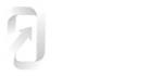 Phone Fact logo, phone, tablet and tech repairs in Hamilton