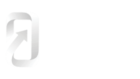 Phone Fact