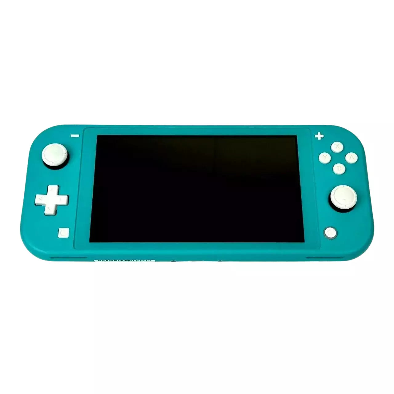 Fix your Nintendo Switch Lite battery, cracked screen, buttons, charging port at Phone Fact