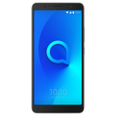 repair alcatel 3c 2019 Screen replacement (Aftermarket) in Hamilton