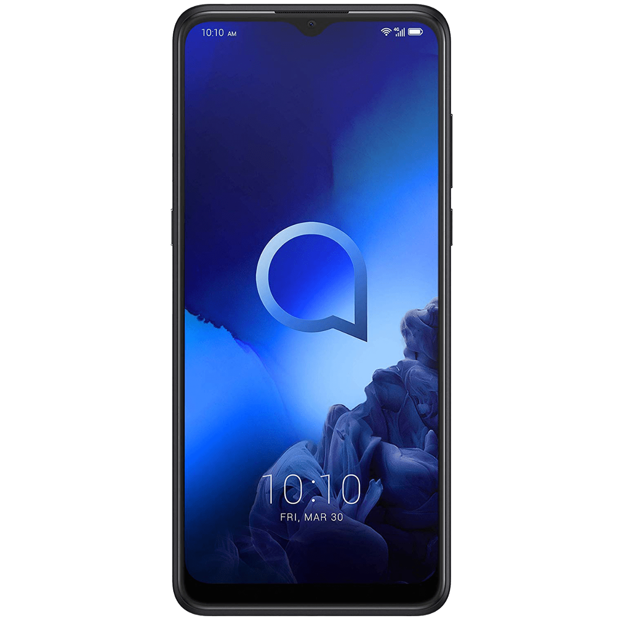 repair alcatel 3l 2019 Screen replacement (Aftermarket) in Hamilton