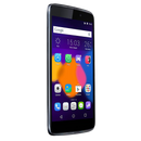 repair alcatel one touch idol 3 5 5 Screen replacement (Premium Aftermarket) in Hamilton