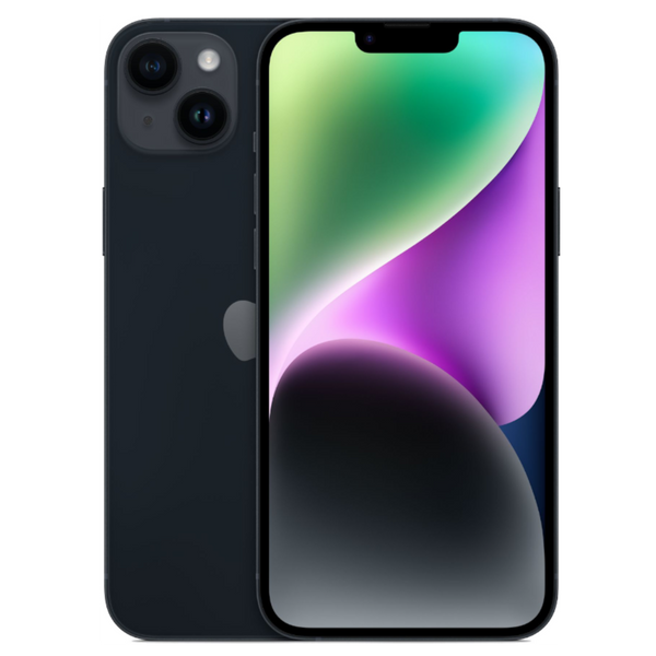 Buy a Refurbished iPhone 14