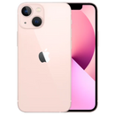 Iphone 14, pink, 128gb at Phone Fact, Hamilton