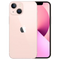 Iphone 14, pink, 128gb at Phone Fact, Hamilton