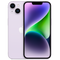 iPhone 14 - Purple