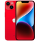 Iphone 14, red, 128gb at Phone Fact, Hamilton