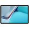Repair HUAWEI MatePad 10.4 New Edition