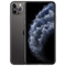 Iphone 11 pro max, space gray, 256gb at Phone Fact, Hamilton