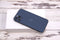 iPhone 12 Pro Max - Pacific Blue