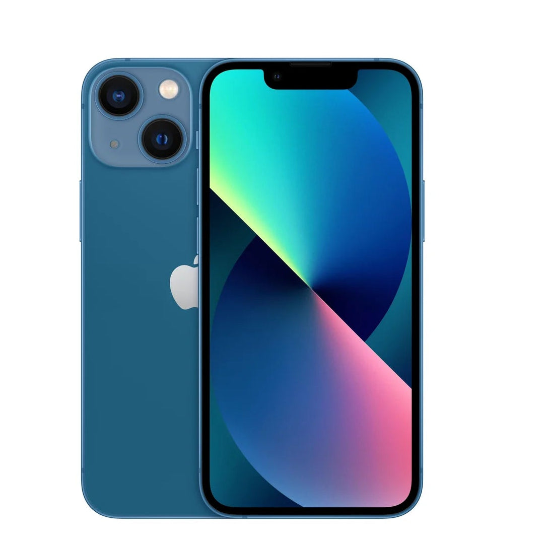 Buy a Refurbished iPhone 14 Buy a Refurbished iPhone 14