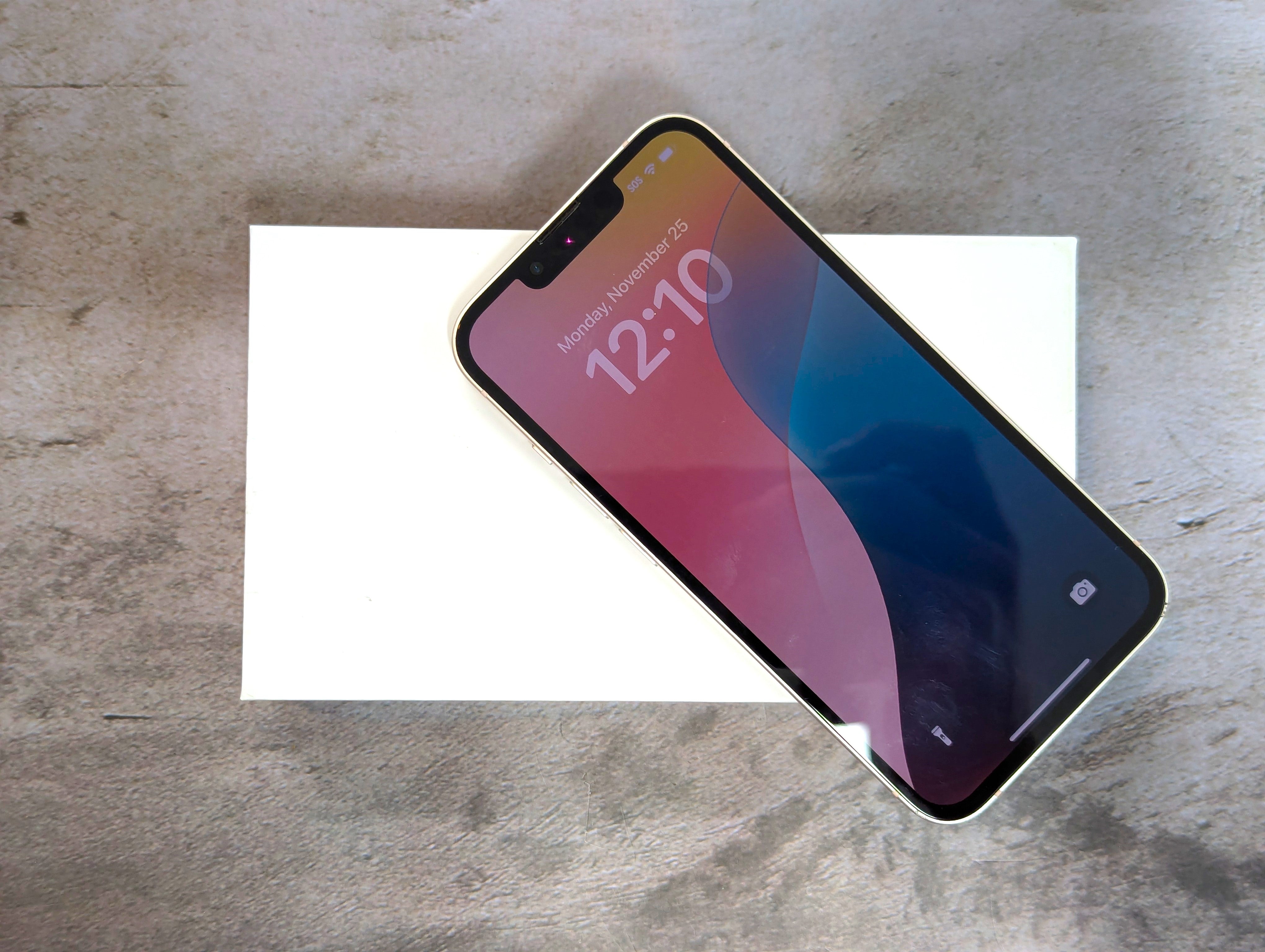 【美品】iPhone13 128G pink s-l1200.jpg