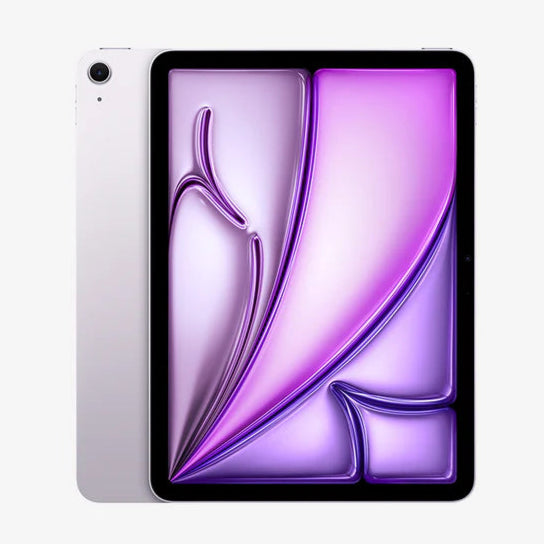 Fix your iPad screen, battery, charging port or other issues at Phone Fact in Hamilton
