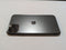iPhone 11 Pro Max - Space Gray