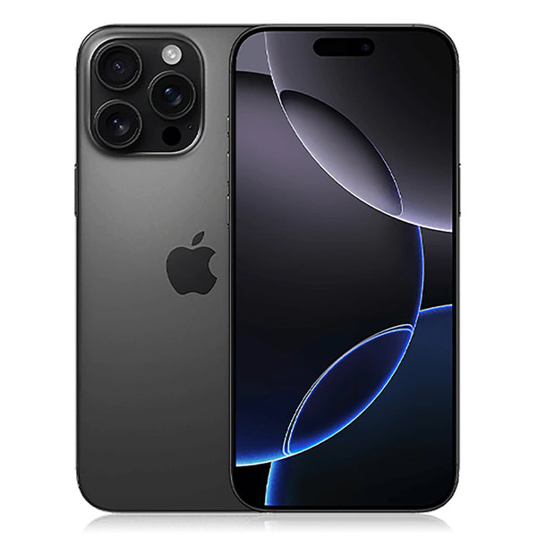 iphone15promaxblack_600x600_cr
