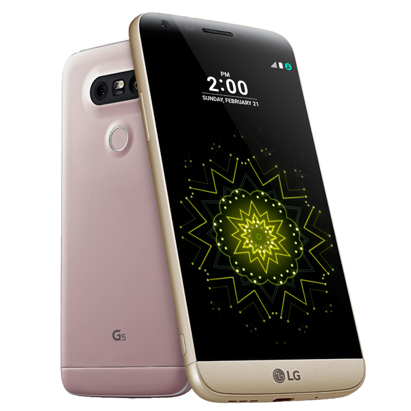 repair lg g5 h850 Screen replacement in Hamilton