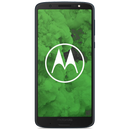 repair motorola moto g6 plus Screen replacement in Hamilton