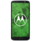 Repair Motorola Moto G6 Plus