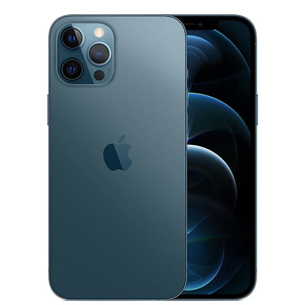 Refurbished iPhone 13 Pro Max