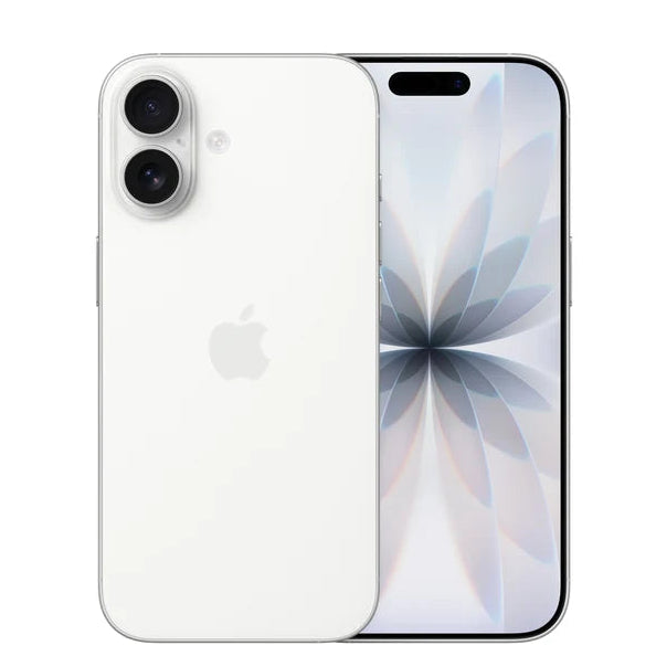 Repair iPhone 17 screen, charging port, motherboard or recover data at hone fact in Hamilton