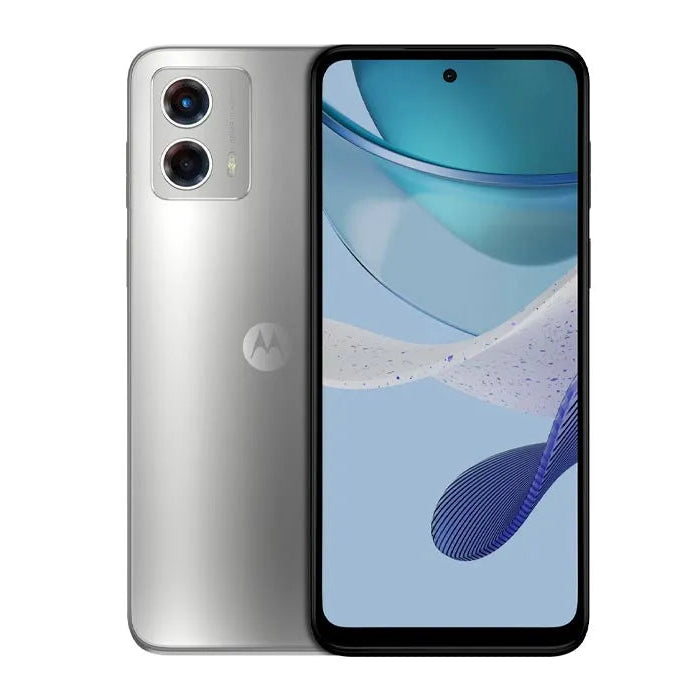 Motorola G 5G repair in Hamilton. Cracked screens, battery replacement, data recovery.