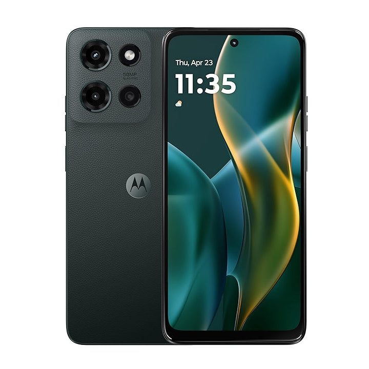 Motorola G 5G repair in Hamilton. Cracked screens, battery replacement, data recovery.