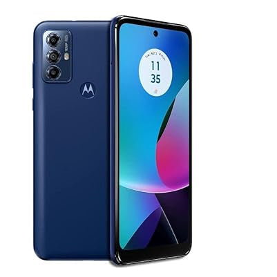 Motorola G Play repair in Hamilton. Cracked screens, battery replacement, data recovery.