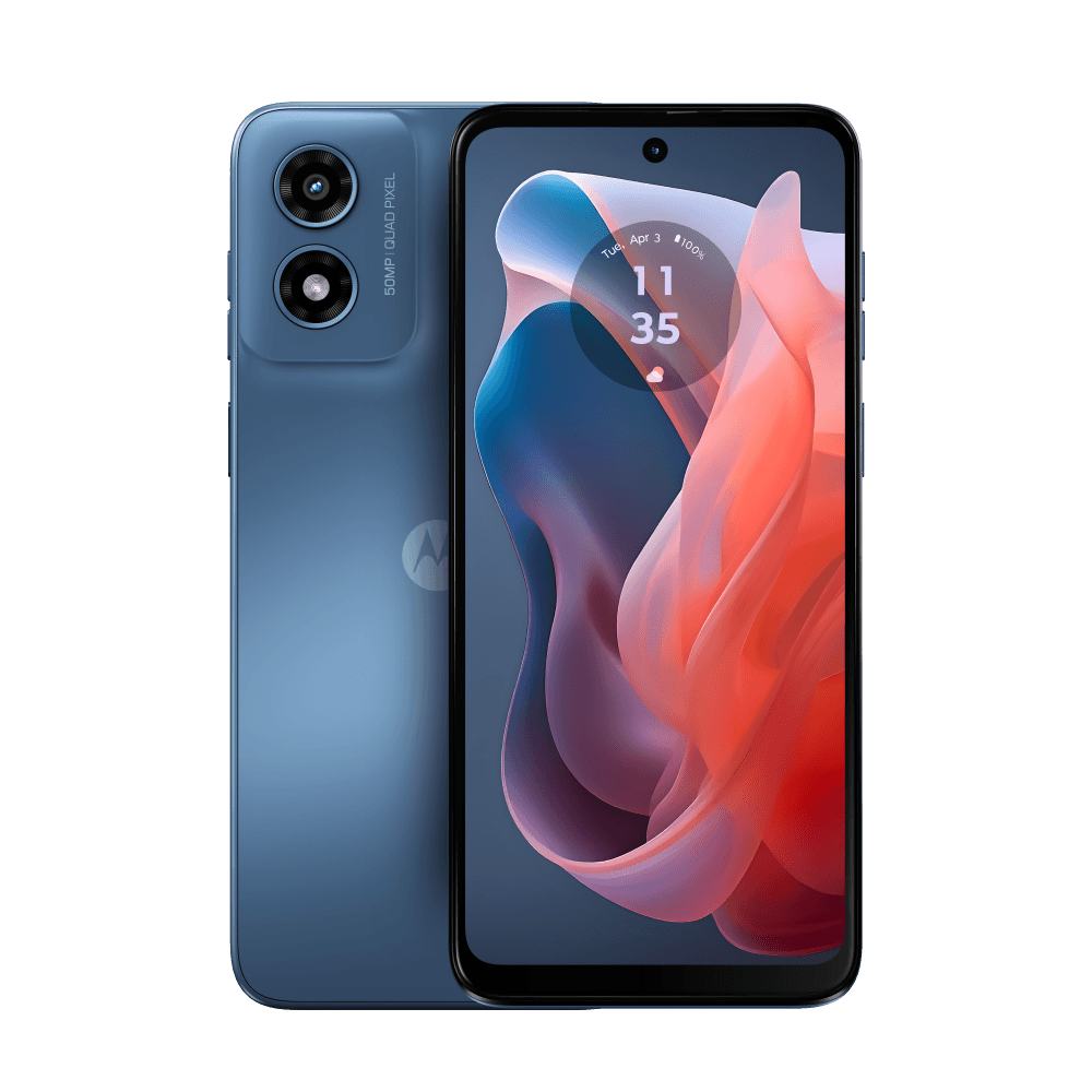 Motorola G Play repair in Hamilton. Cracked screens, battery replacement, data recovery.