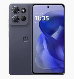 Motorola G Power repair in Hamilton. Cracked screens, battery replacement, data recovery.