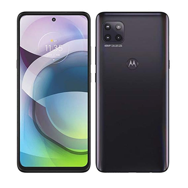 Motorola 5G Ace repair in Hamilton. Cracked screens, battery replacement, data recovery.