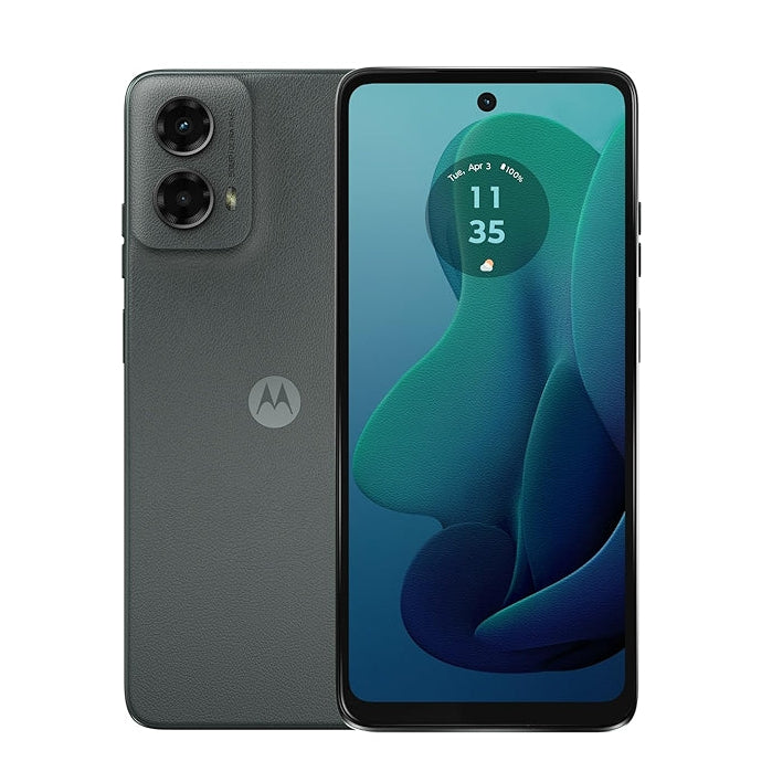 Motorola G 5G repair in Hamilton. Cracked screens, battery replacement, data recovery.