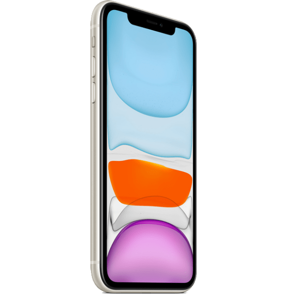 repair iphone 11 Screen replacement (Premium Aftermarket) in Hamilton