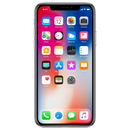 repair iphone x Screen replacement (Premium Aftermarket) in Hamilton