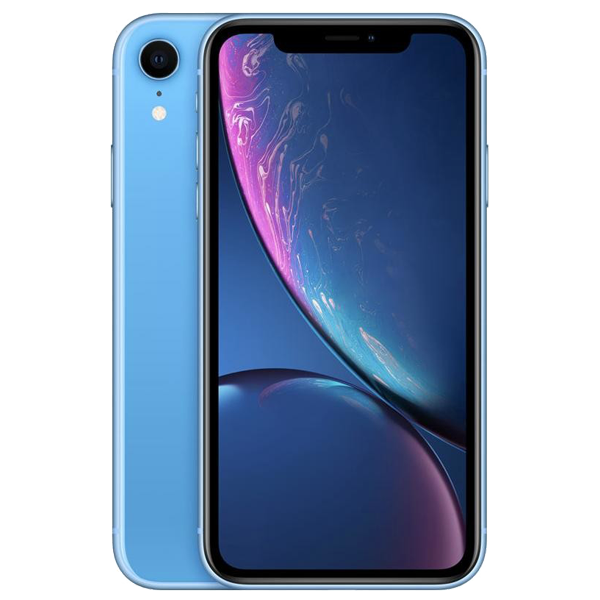 repair iphone xr Screen replacement (Premium Aftermarket) in Hamilton