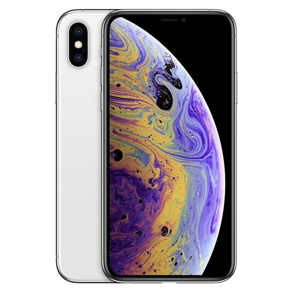 repair iphone xs Screen replacement (Premium Aftermarket) in Hamilton