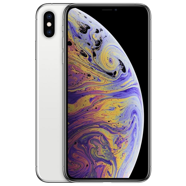 repair iphone xs max Screen replacement (Premium Aftermarket) in Hamilton