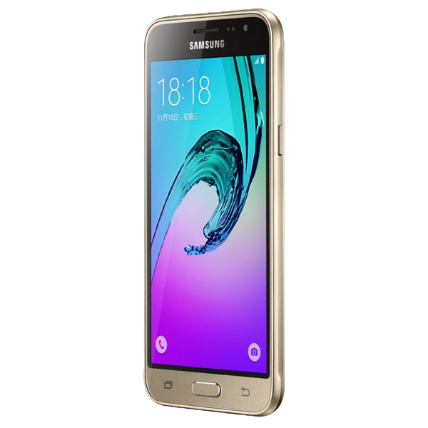 repair samsung galaxy j3 2016 Screen replacement (Premium Aftermarket) in Hamilton