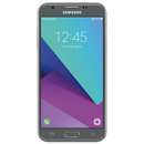 repair samsung galaxy j3 2017 Screen replacement in Hamilton