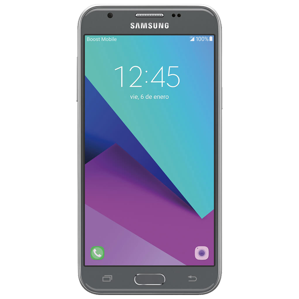 repair samsung galaxy j3 2017 Screen replacement in Hamilton