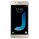 repair samsung galaxy j5 2016 Screen replacement (OEM) in Hamilton