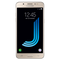 Repair Samsung Galaxy J5 2016
