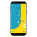 repair samsung galaxy j6 Screen replacement (Premium Aftermarket) in Hamilton