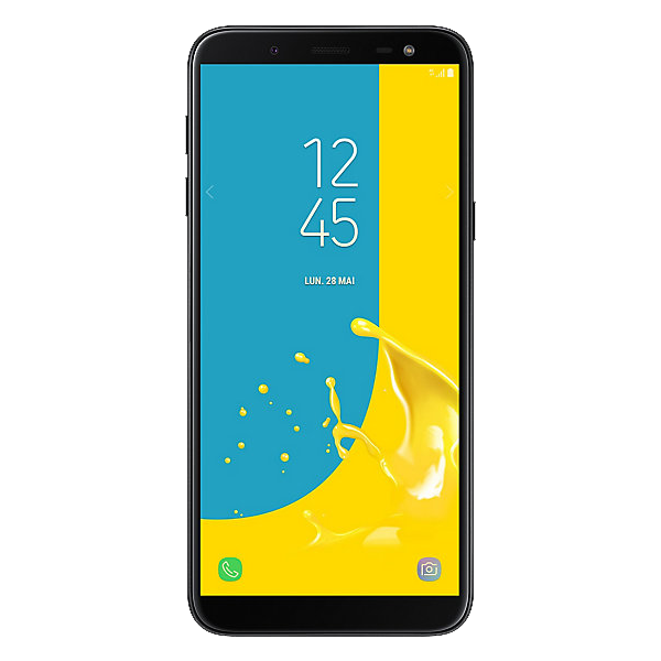 repair samsung galaxy j6 Screen replacement (Premium Aftermarket) in Hamilton