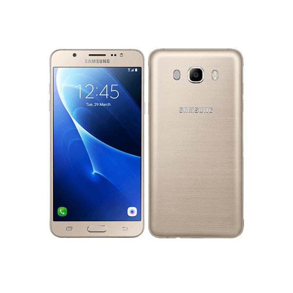 repair samsung galaxy j7 2016 Screen replacement in Hamilton