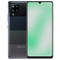 Samsung A42, 128 GB, Prism dot black. Phone Fact, Hamilton