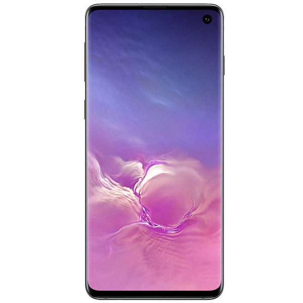 repair samsung galaxy s10 Screen replacement (Premium Aftermarket) in Hamilton