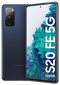 Samsung S20 FE, 128GB, Blue, Phone Fact, Hamilton