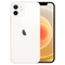 Iphone 12, white, 128gb at Phone Fact, Hamilton
