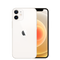 Iphone 12 mini, white, 128gb at Phone Fact, Hamilton