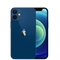 Iphone 12 mini, blue, 128gb at Phone Fact, Hamilton